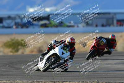 media/Jan-21-2023-CVMA (Sat) [[b9eef8ba1f]]/Race 9 Amateur Supersport Middleweight/